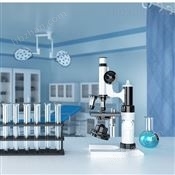 中科检测技术服务 以技术检测为核心，赋能产品质量与安全保障