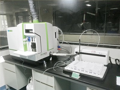 农业发展引领产业革新 寿光精密仪器设备搬迁公司的崛起与技术检测新篇章