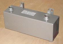 技术驱动下的产品质量检测 智能图像识别技术的应用与前景